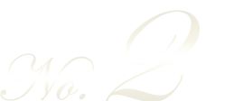 LO2