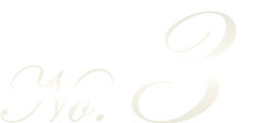 LO3