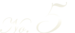 LO5